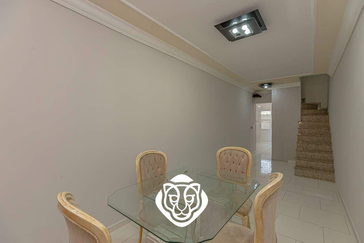 Sala II Ambientes 