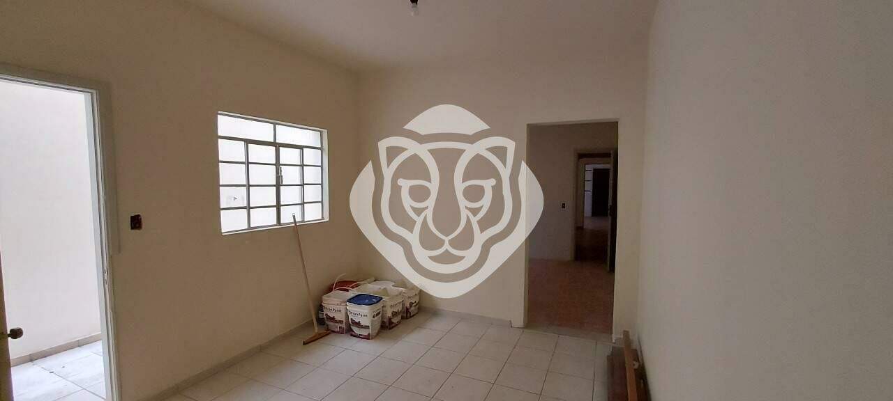 Sala - casa II
