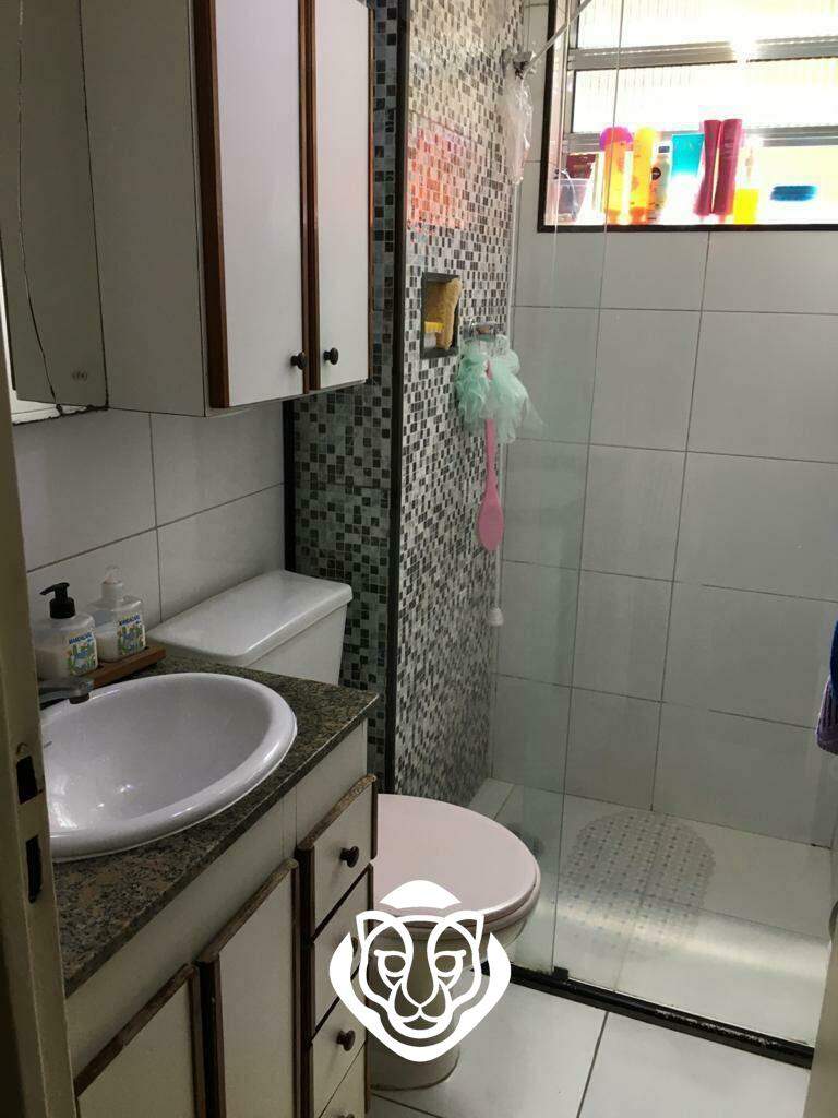 Banheiro