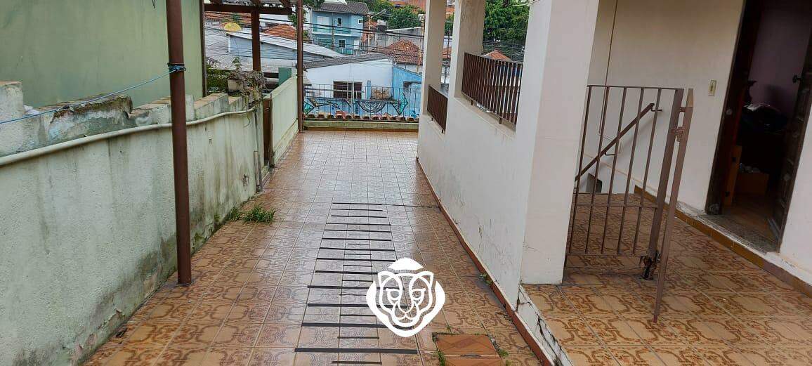 Garagem 