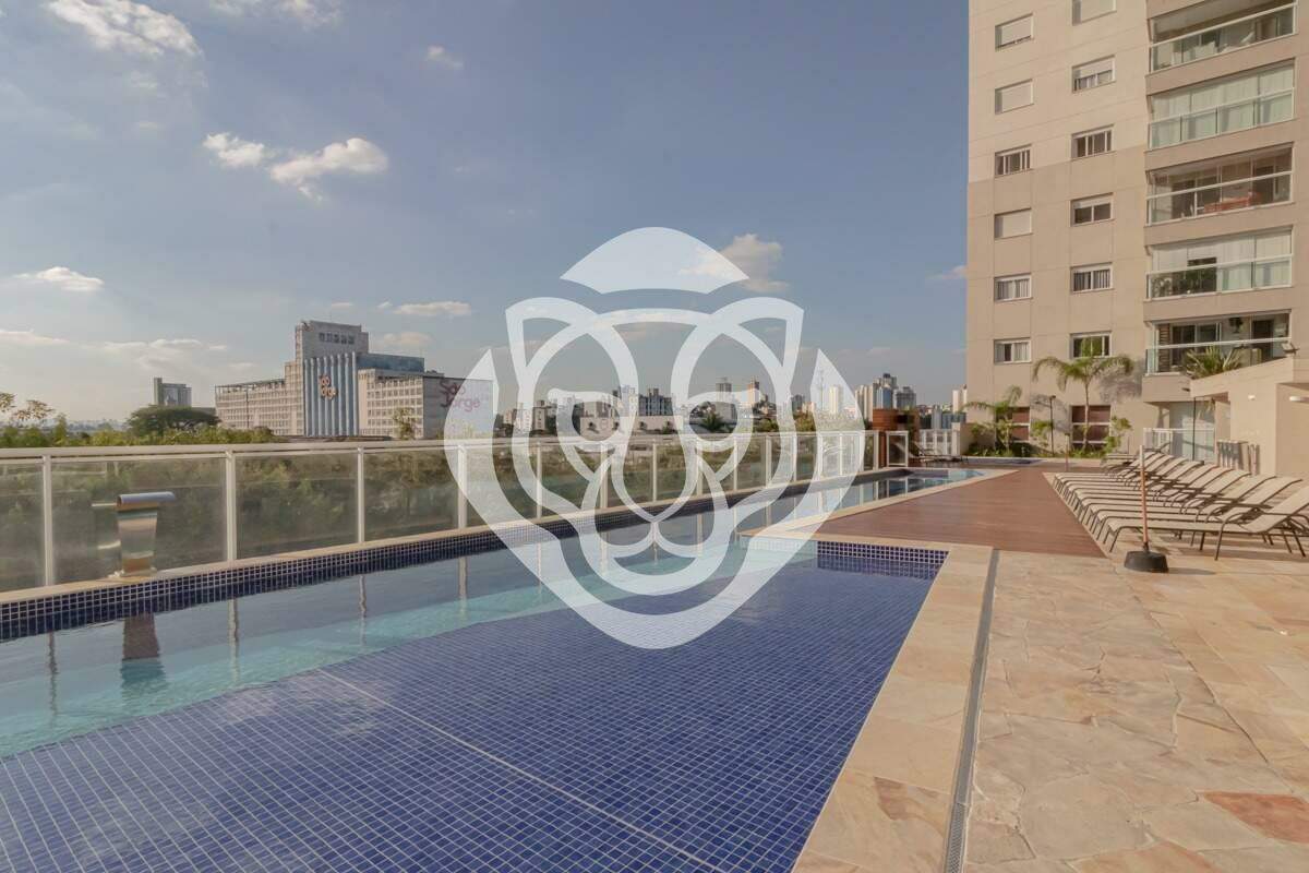Piscina adulto