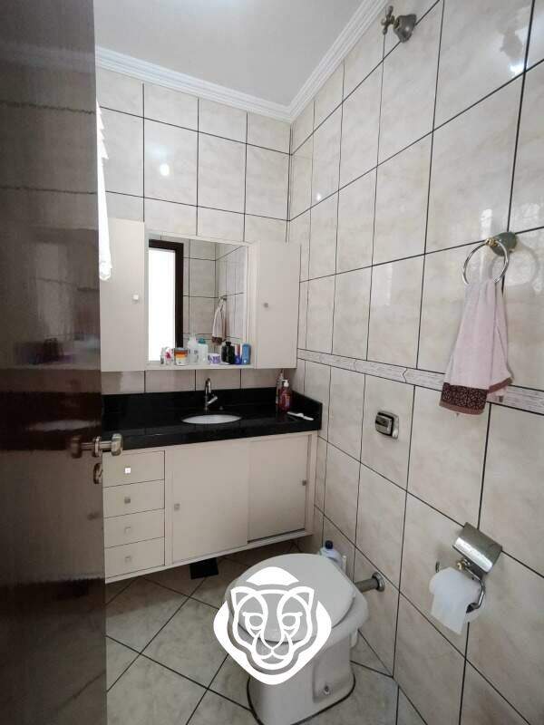 Lavabo