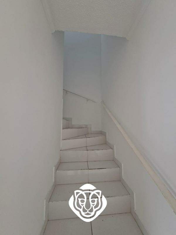 Acesso interno 