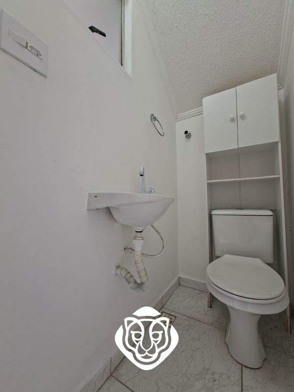 Lavabo