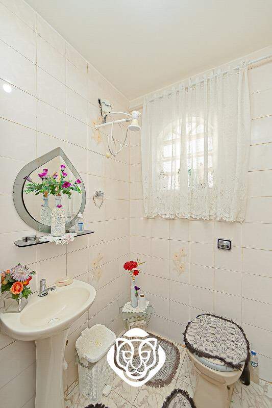 Lavabo 