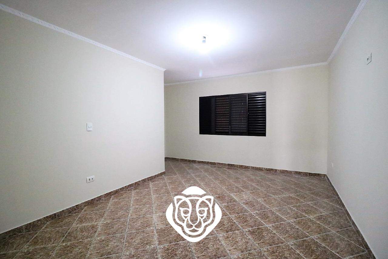 Dormitório III
