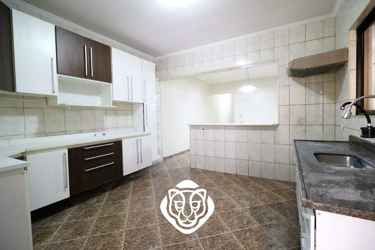 Cozinha