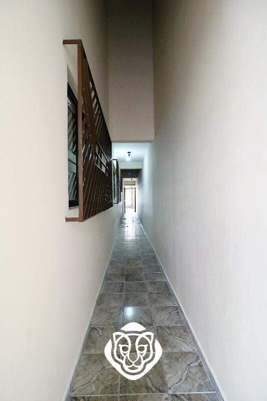 Entrada lateral 