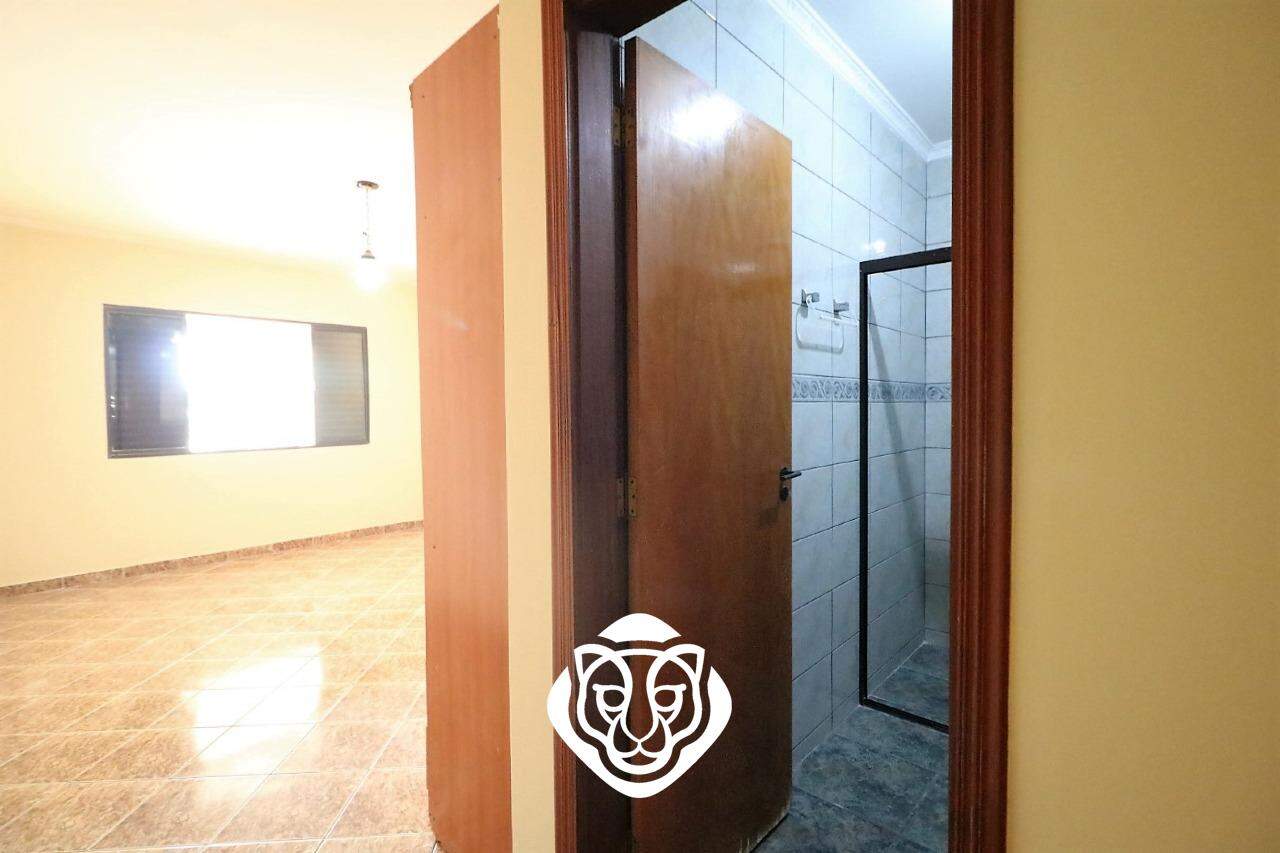 Suíte