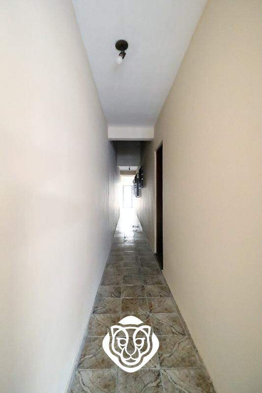 Entrada lateral 