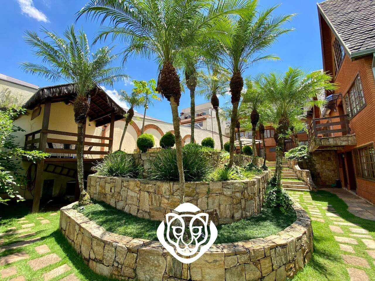 Jardim