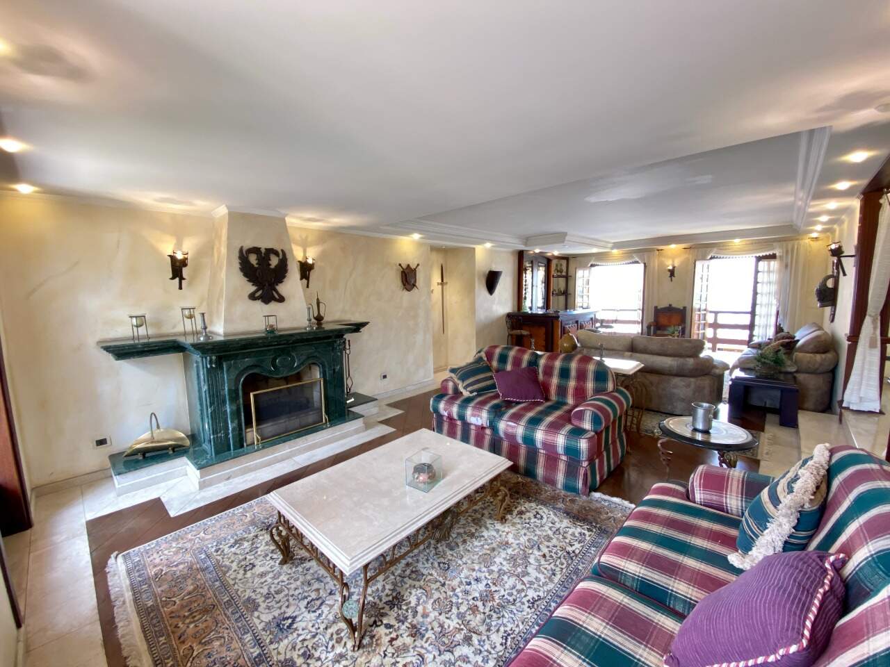 Sala