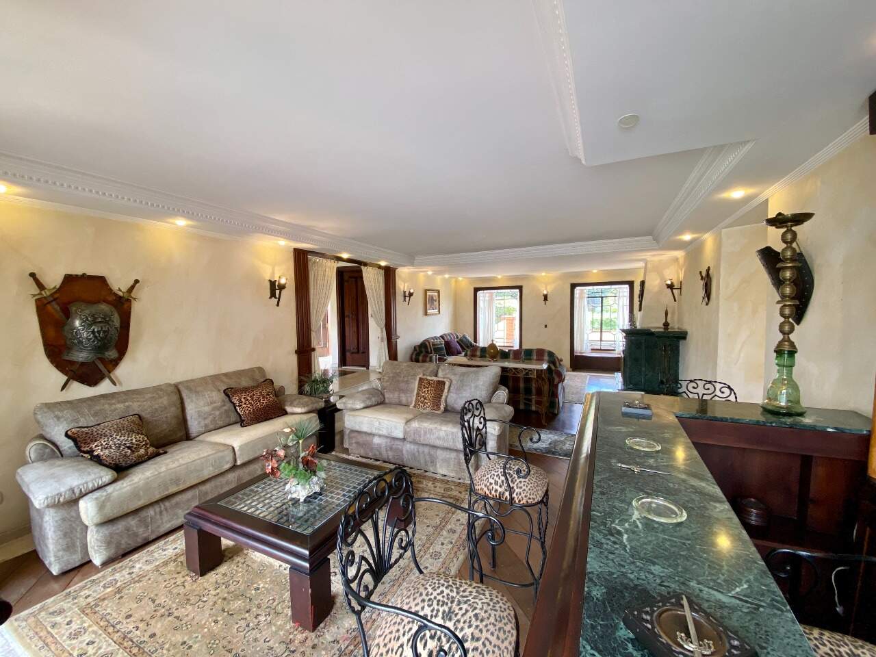 Sala