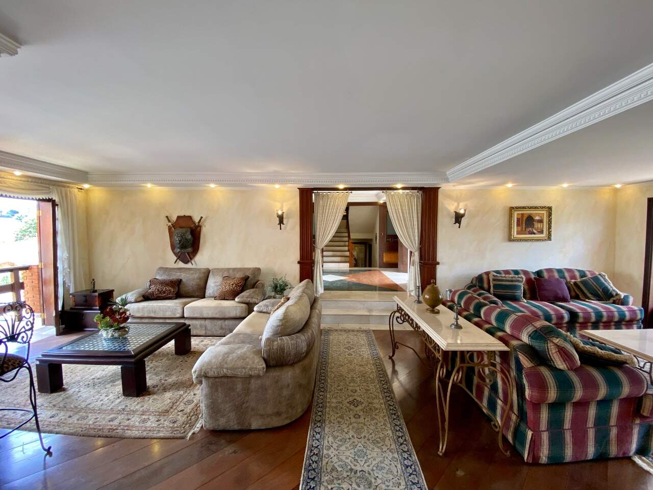 Sala