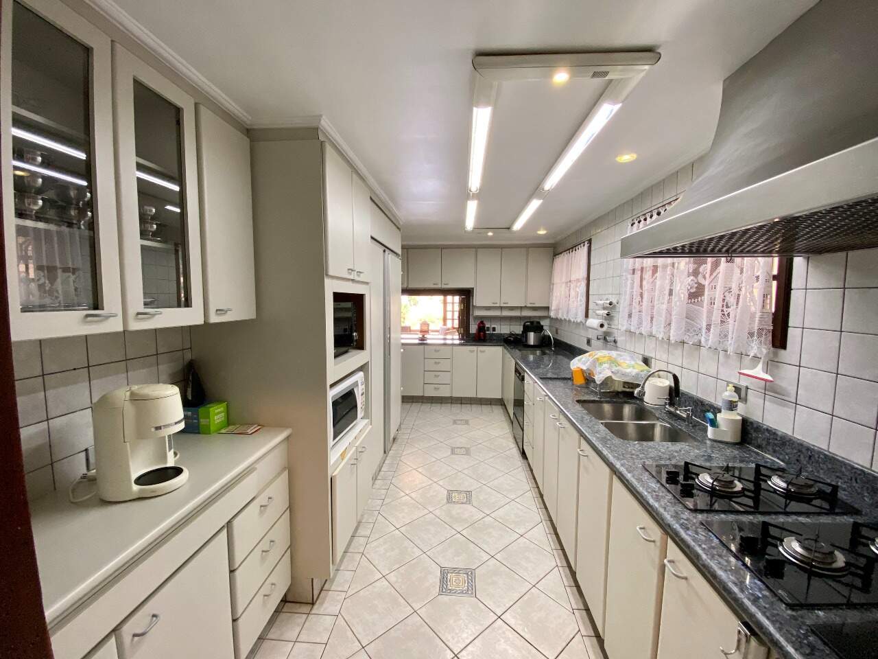 Cozinha