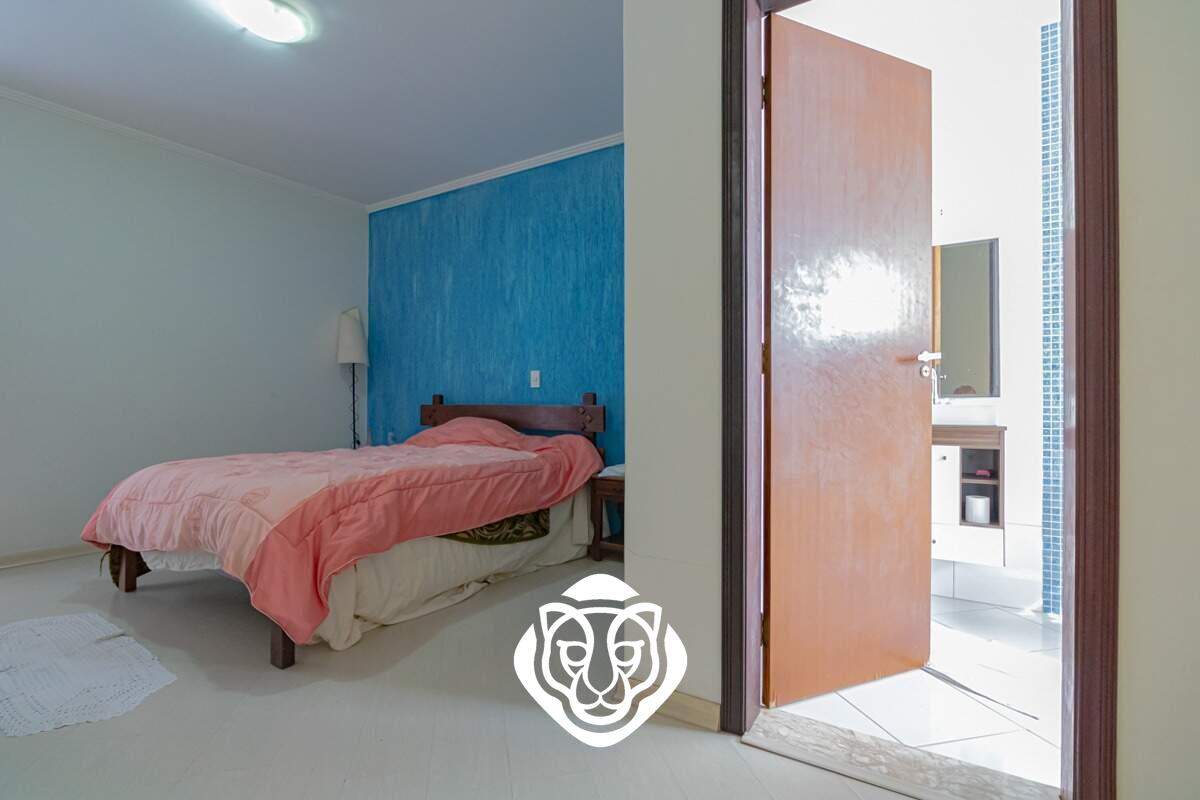 Dormitório suíte 2