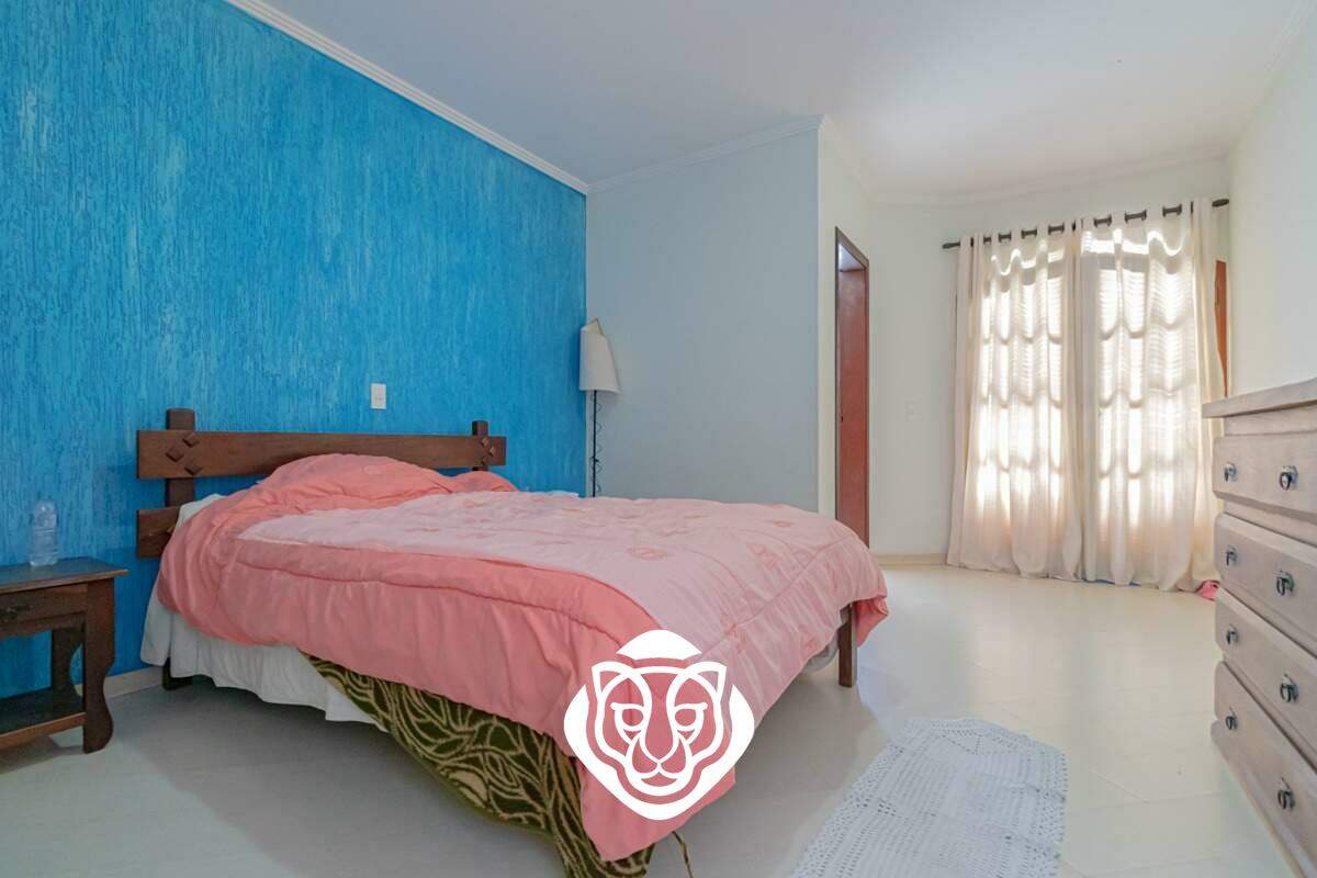 Dormitório suíte 2