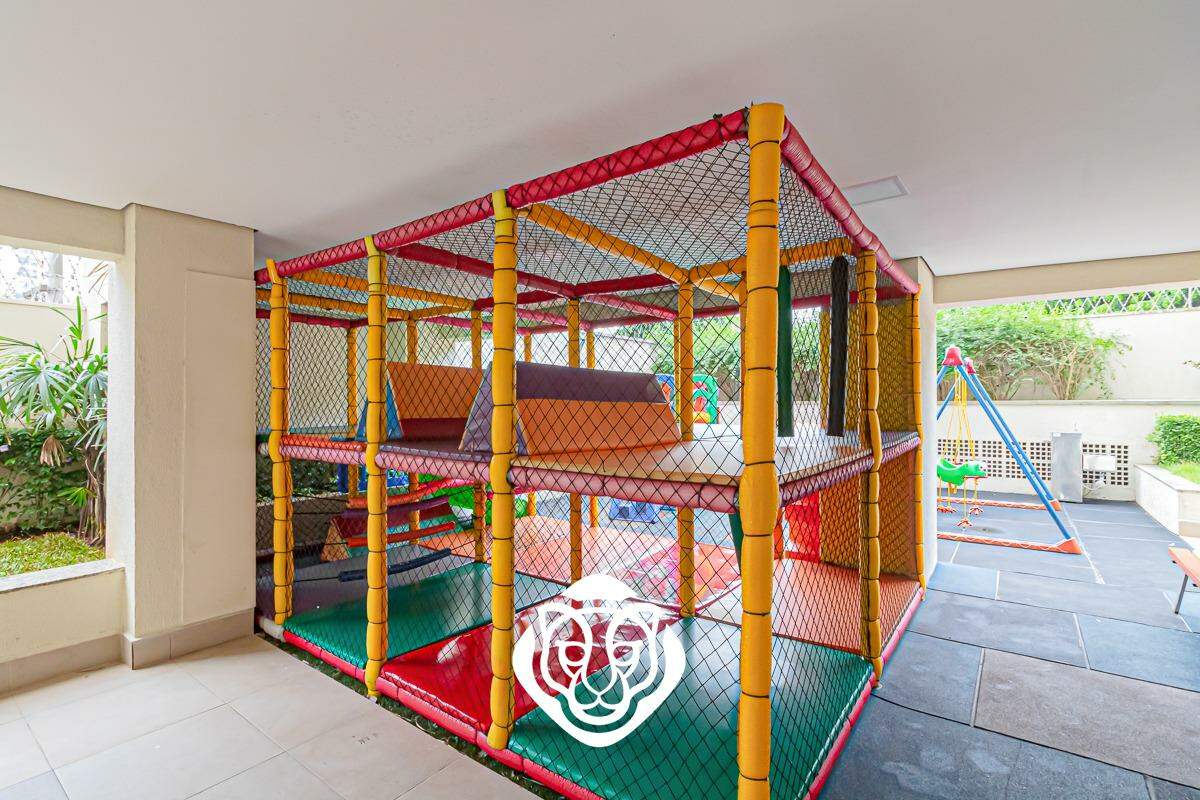Brinquedoteca