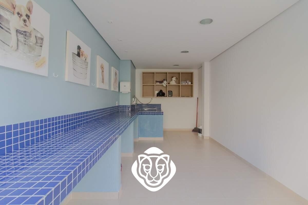 Espaço Pet