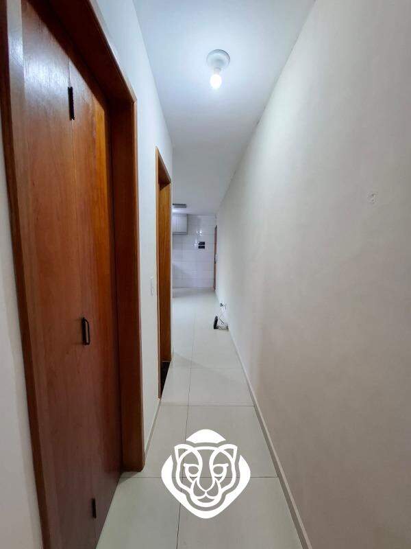 Corredor