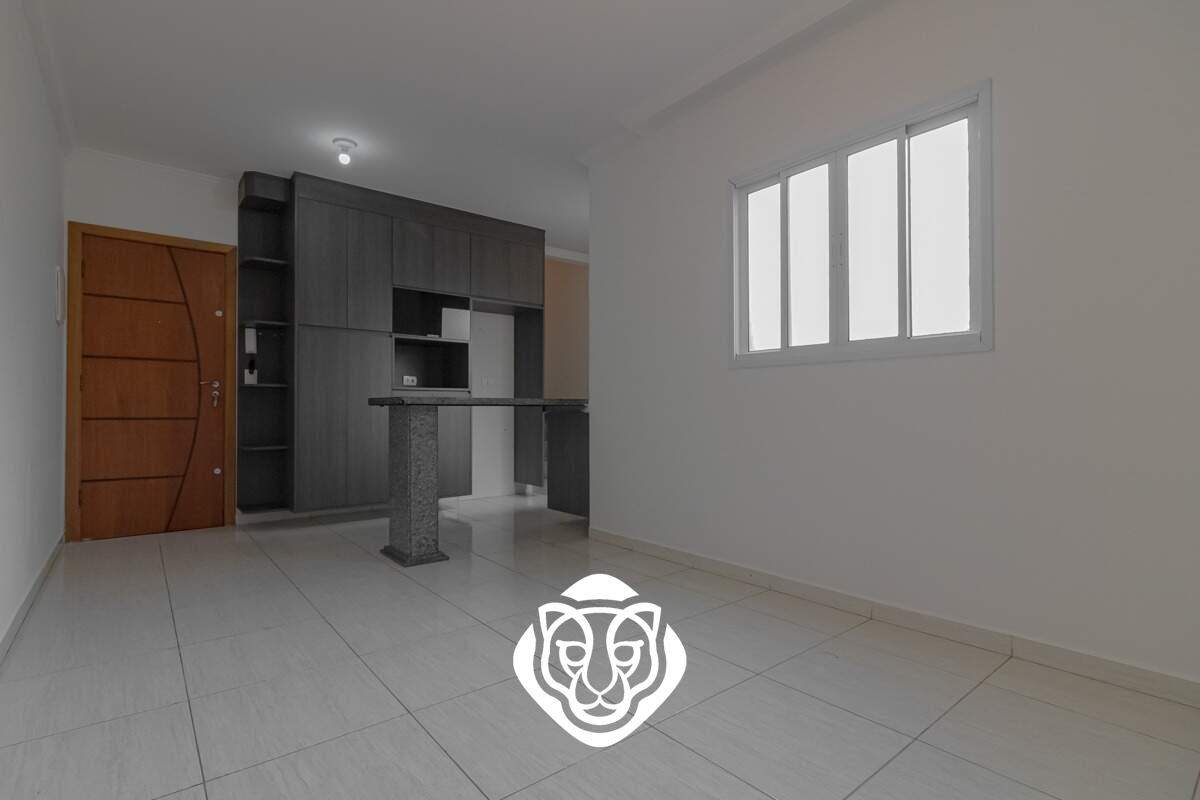 Sala dois ambientes 