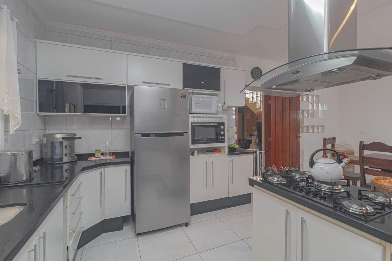 Cozinha