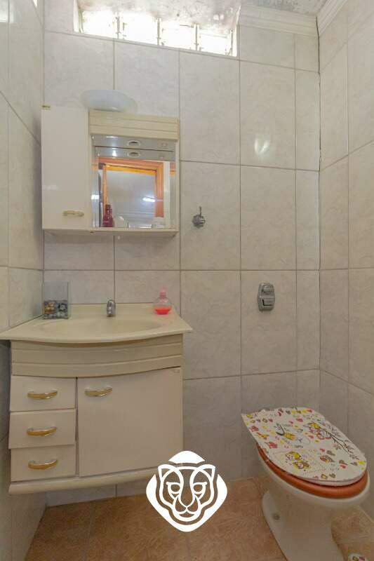 Lavabo