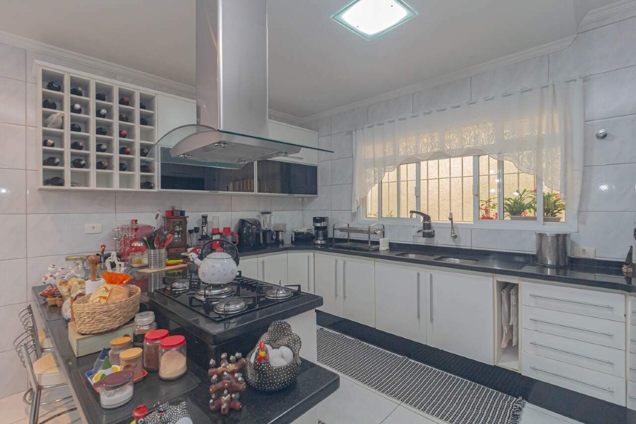 Cozinha