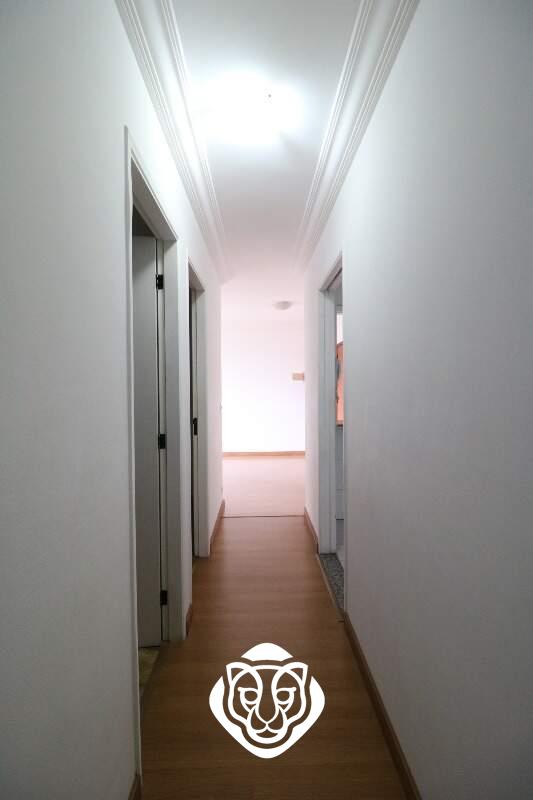 Corredor interno