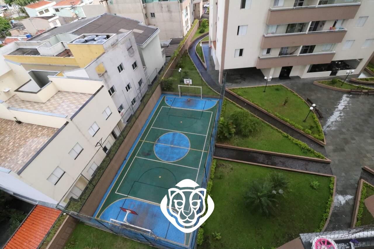 Vista