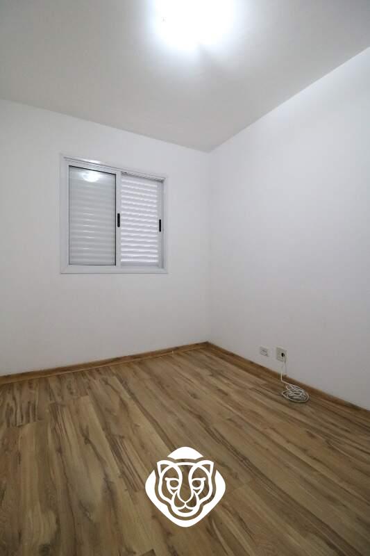Dormitório I