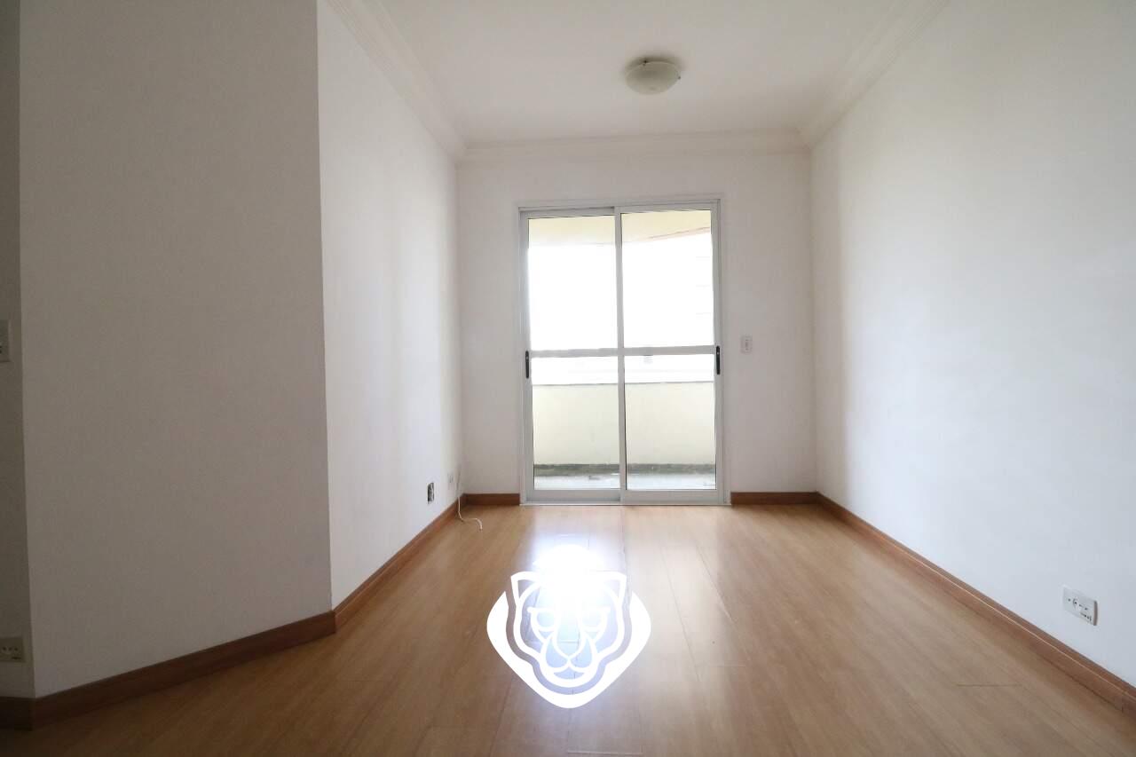 Sala dois ambientes 