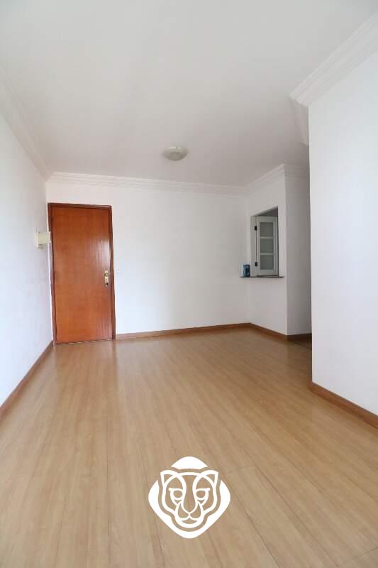 Sala dois ambientes 