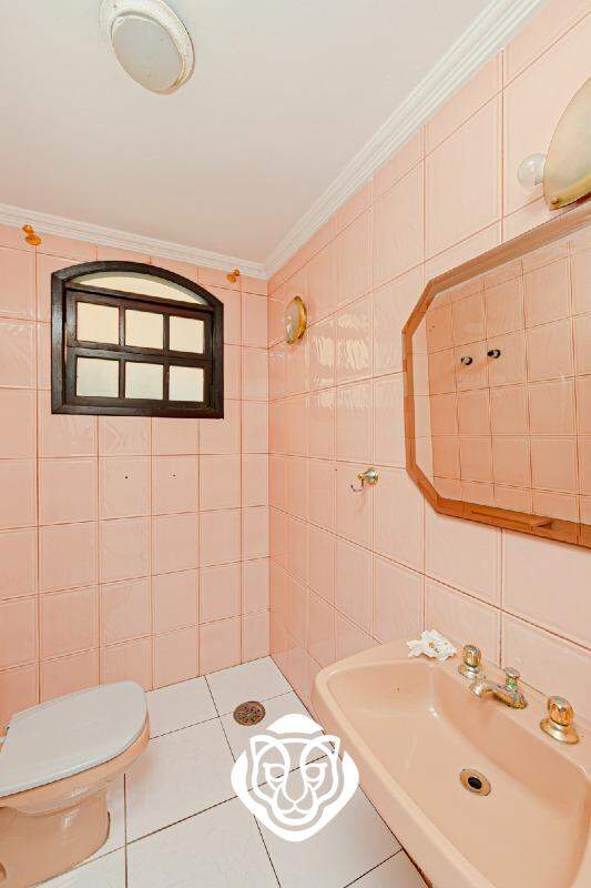 Lavabo