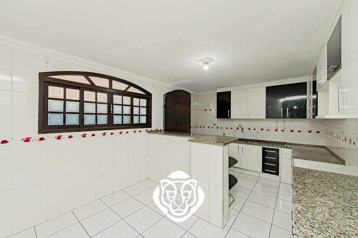 Copa / Cozinha