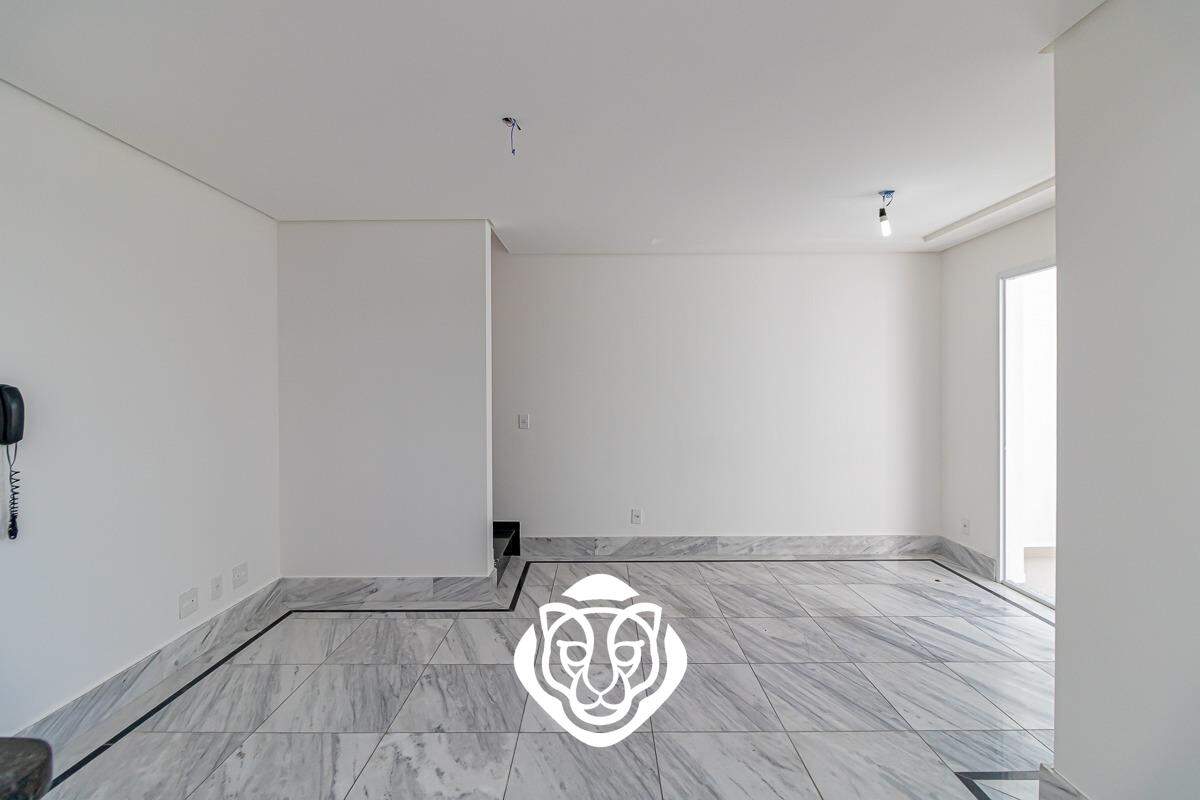 Sala dois ambientes