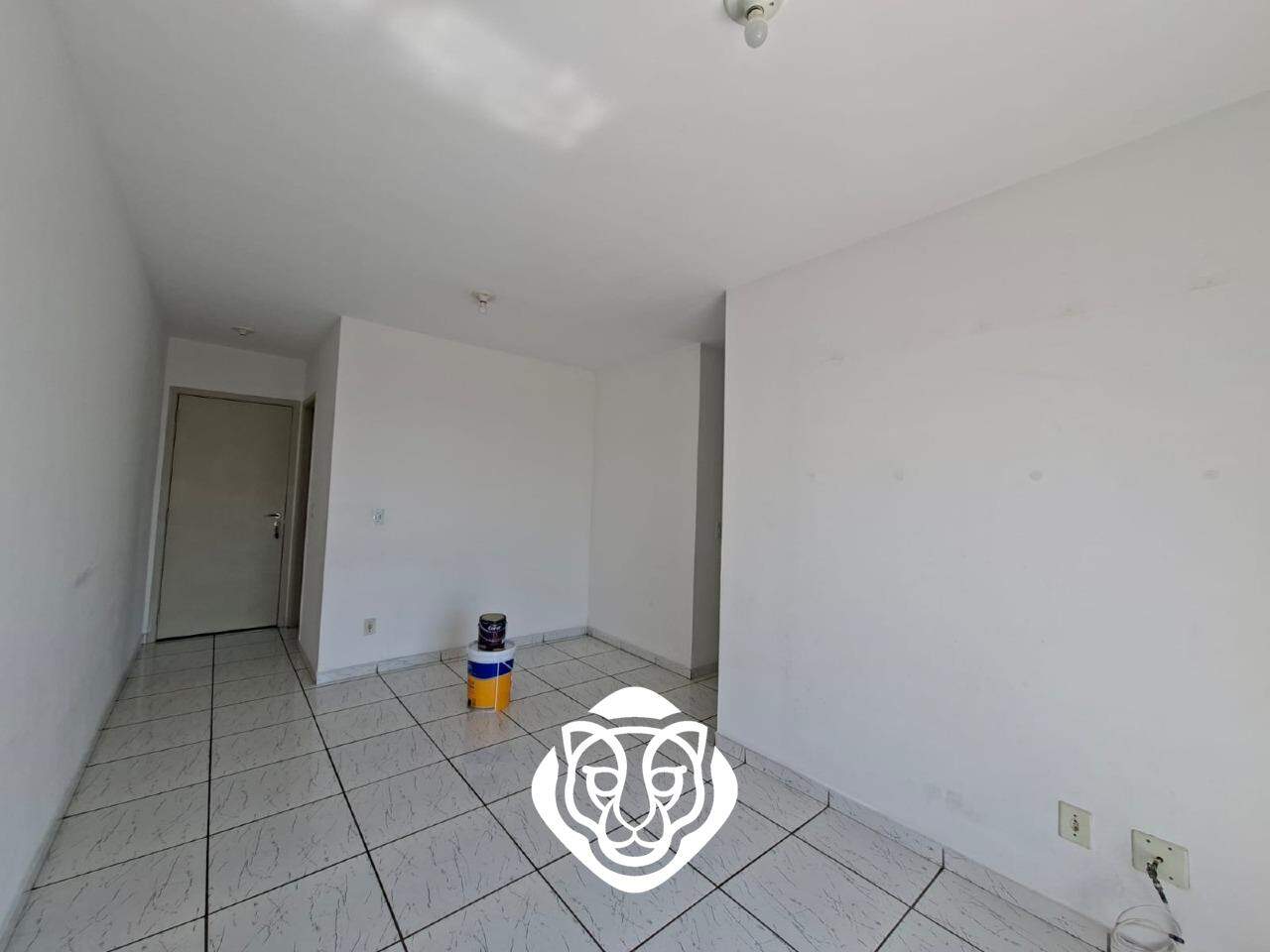 Sala dois ambientes 