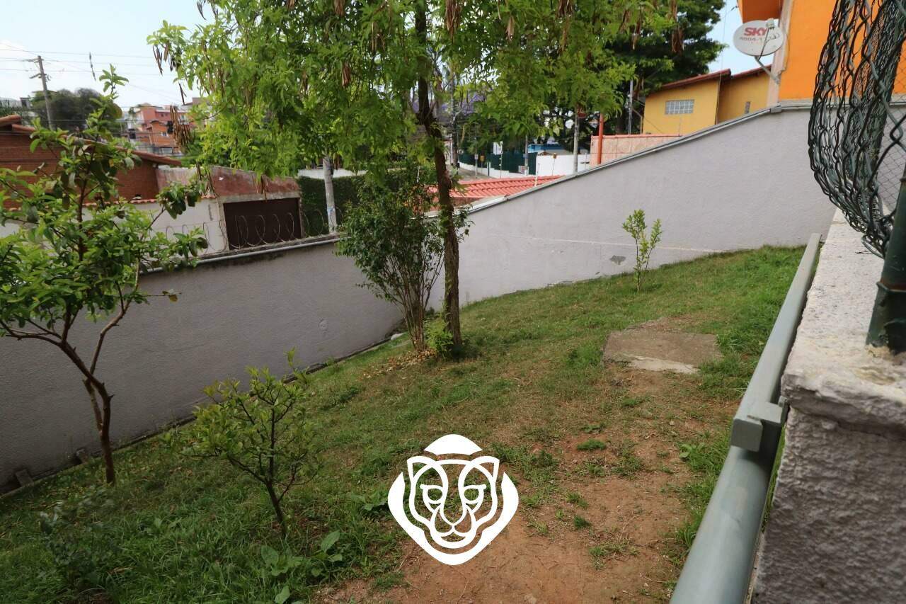 Espaço pet