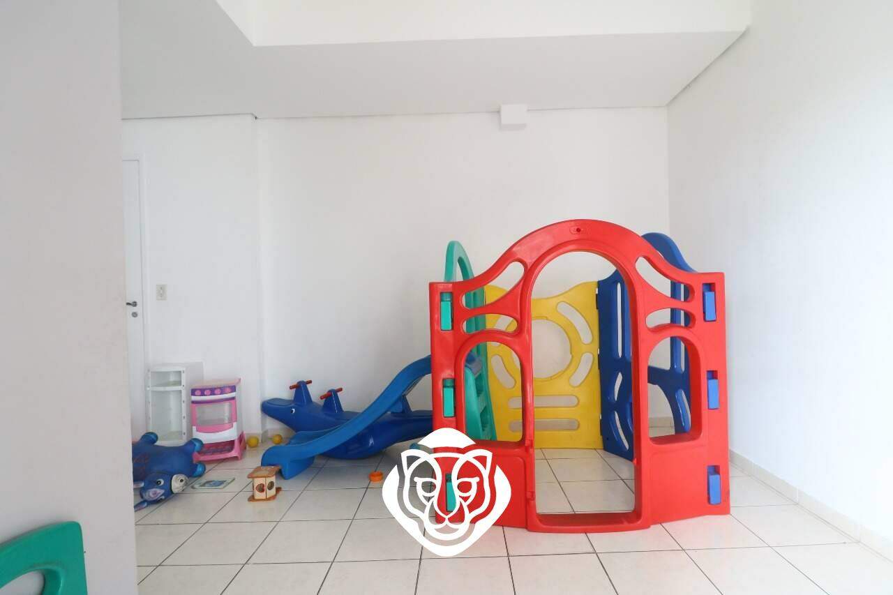 Brinquedoteca