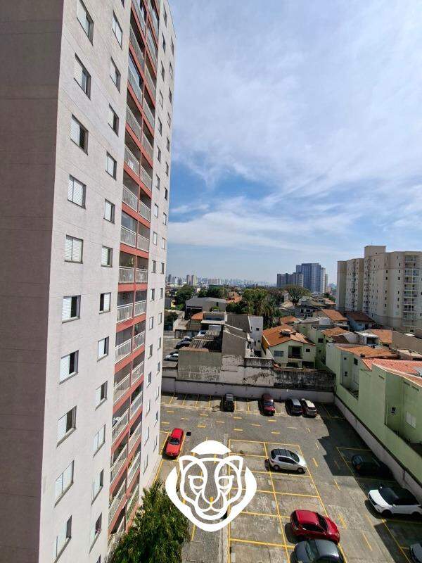 Vista 