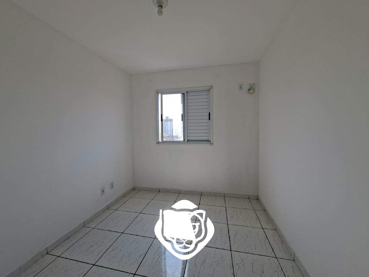 Dormitório I