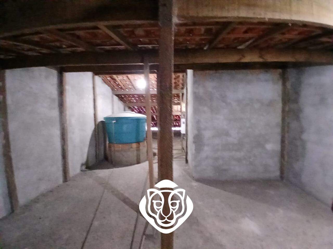 Sótão