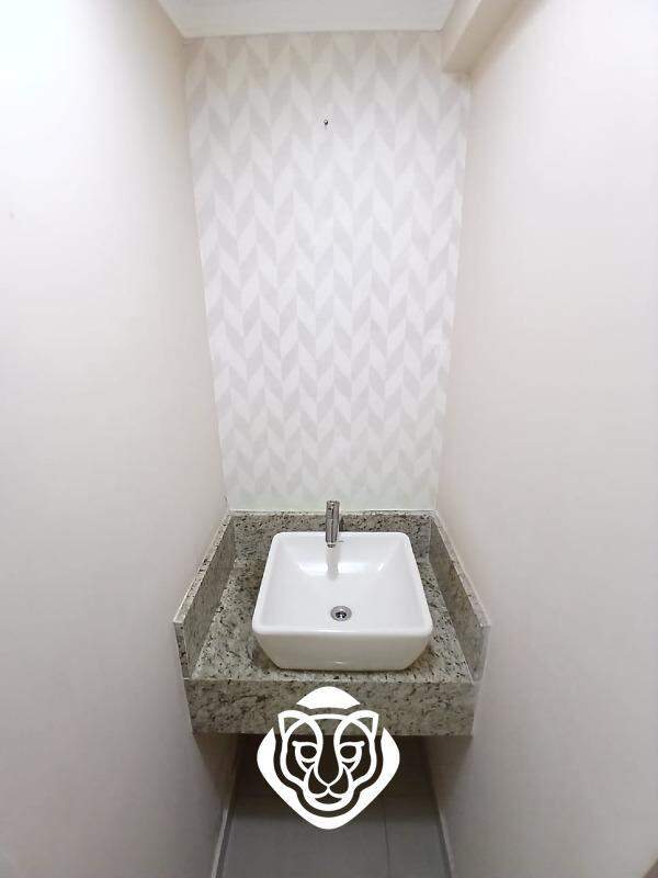 Lavabo