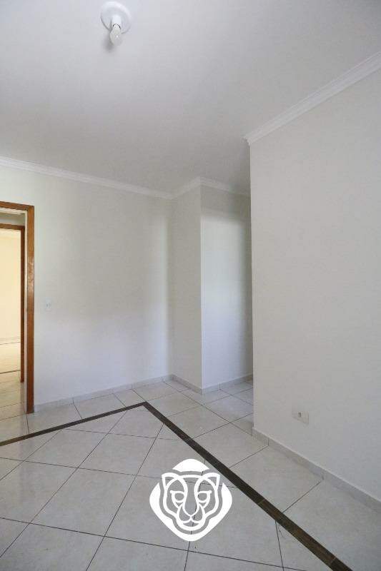 Dormitório I suíte