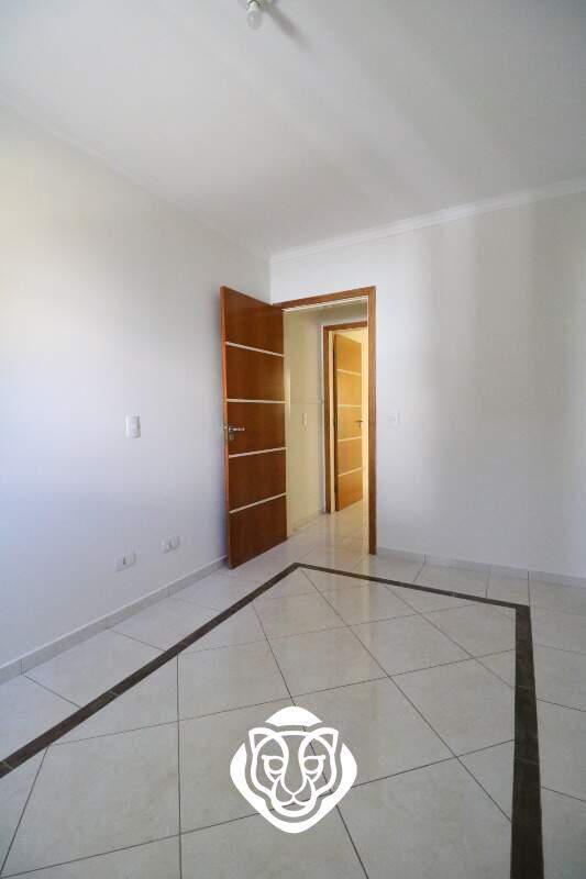 Dormitório I suíte