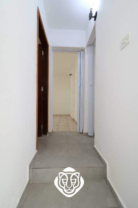 Acesso interno
