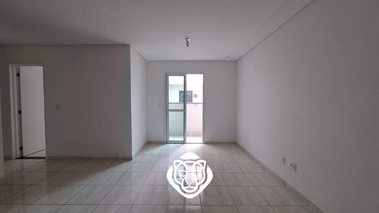 Sala 2 Ambientes