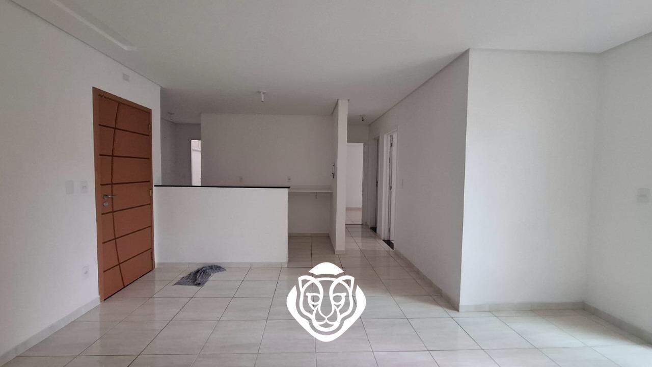Sala 2 Ambientes