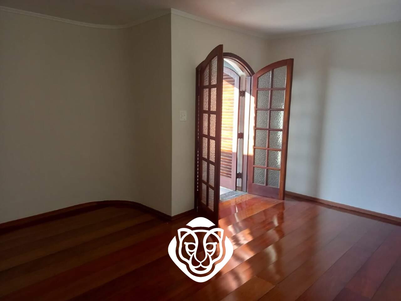 Dormitório I - Suíte 