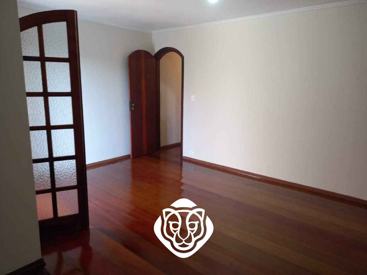 Dormitório I - Suíte 